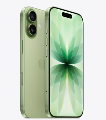 韶山苹果维修点分享iPhone 17黑屏小众故障要点解读 