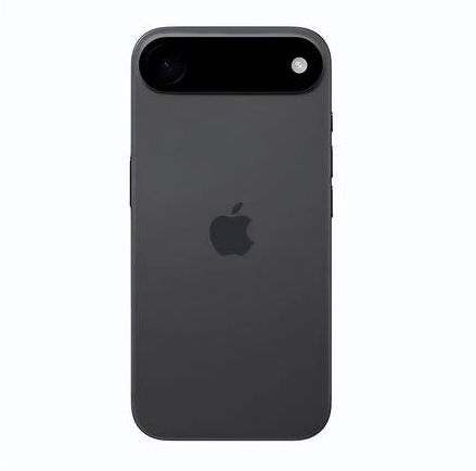 韶山苹果维修点分享iPhone 17 Air黑屏新型故障梳理 