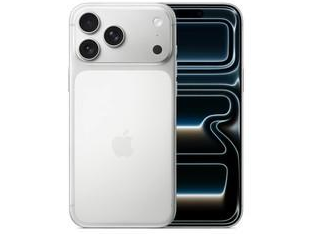 韶山苹果维修点分享iPhone 17 Pro Max黑屏隐蔽诱因汇总 