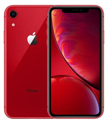 韶山苹果维修点分享iPhone XR电池发烫特殊故障解析 