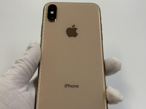 韶山苹果维修点分享iPhone XS电池发烫隐藏故障盘点 