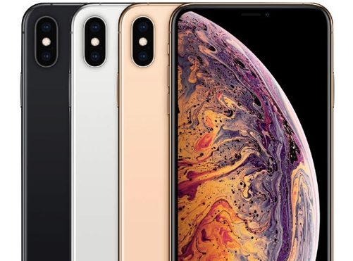 韶山苹果维修点分享iPhone XS Max电池发烫冷门成因解析 