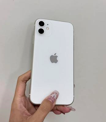 韶山苹果维修点分享iPhone 11电池发烫少见故障解析 